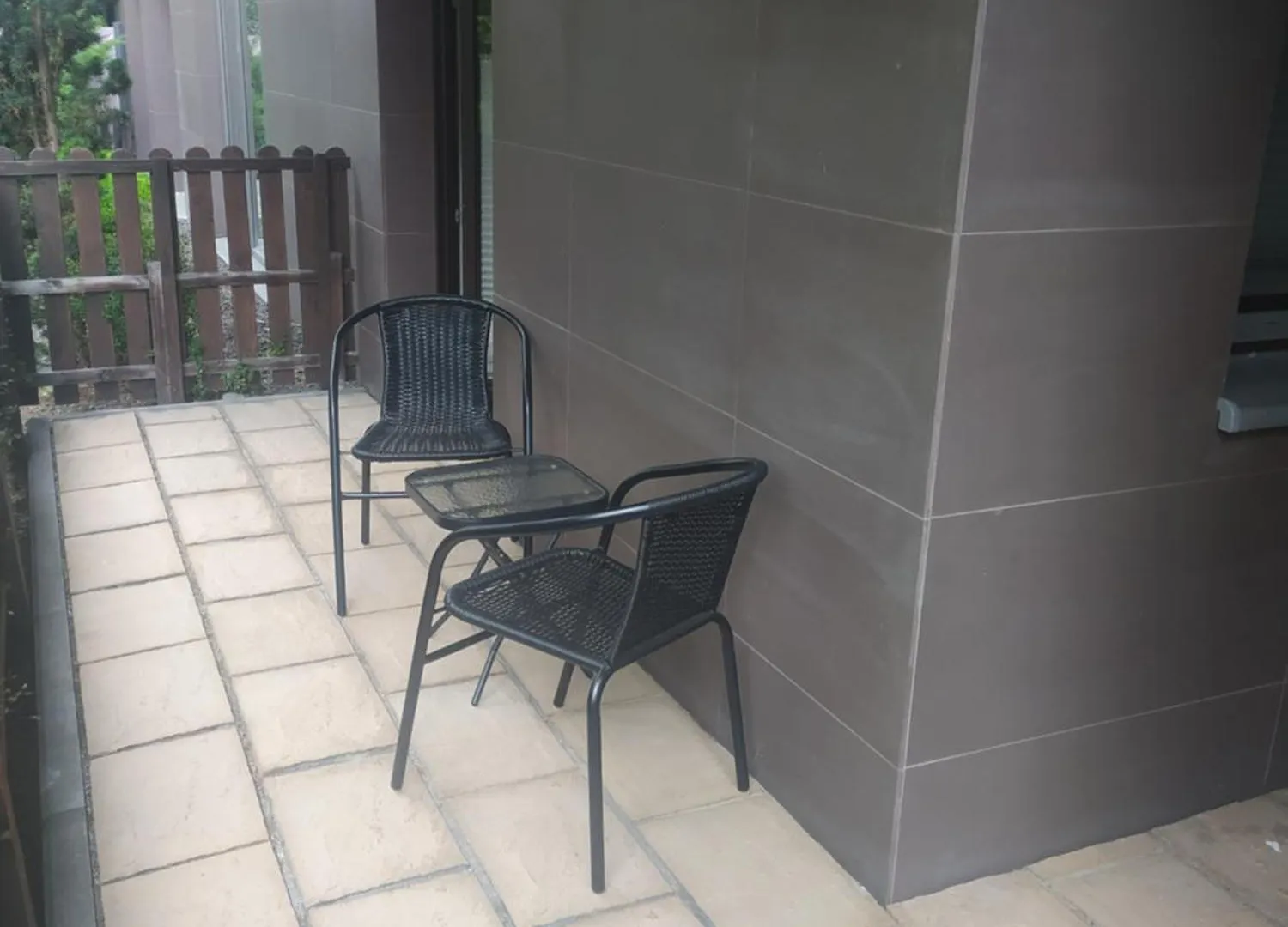 Mala Gora Apartment Kraków